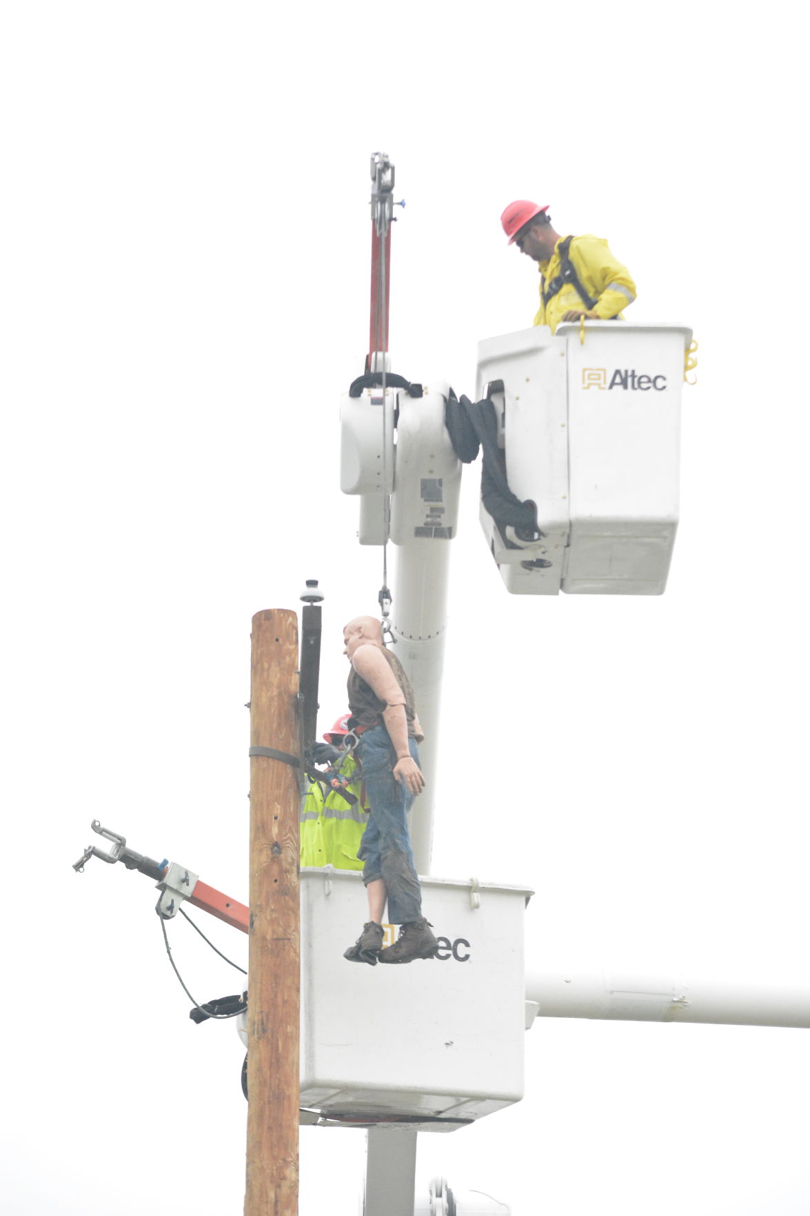 8-24-19 Lineworker's Rodeo (70).JPG